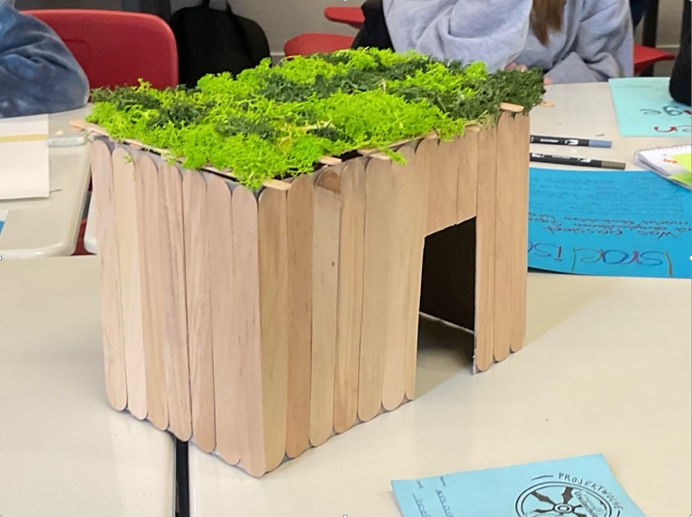 Screenshot 2025-10-09 113855.jpg